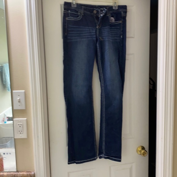 Pants - Picture 1 of 1